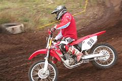 KVK Krásný Dvůr 20.9.2008 361